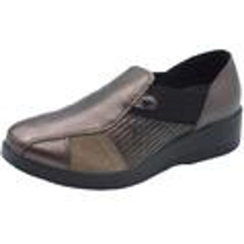 Scarpe Enval 6762022 Fio Scam - Enval - Modalova