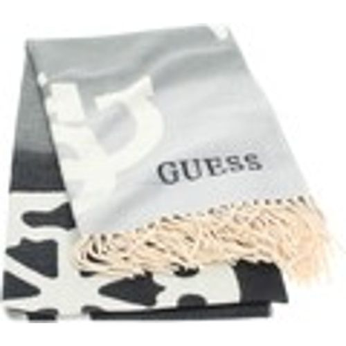 Sciarpa Guess - Guess - Modalova