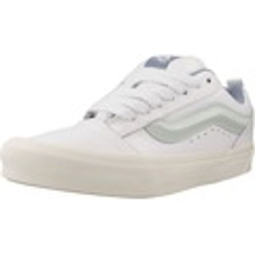 Sneakers KNU SKOOL PREMIUM LEAT - Vans - Modalova