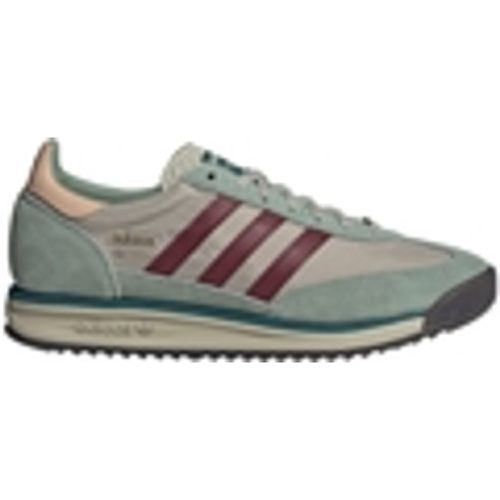 Sneakers adidas SL 72 RS IG4644 - Adidas - Modalova