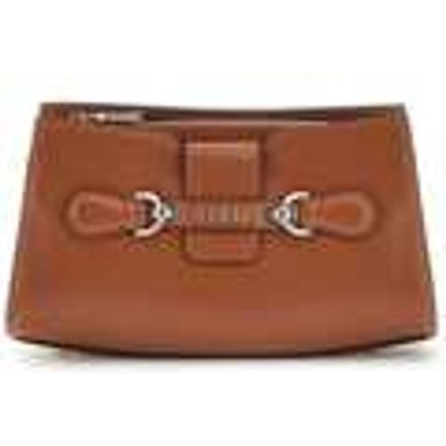 Borsa a spalla Borsa a tracolla nolana HWVG950012 - Guess - Modalova