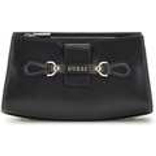 Borsa a spalla Borsa a tracolla nolana HWVG950012 - Guess - Modalova