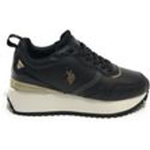 Sneakers Scarpe D25UP03 - U.S Polo Assn. - Modalova