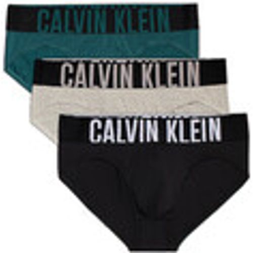 Slip Calvin Klein Jeans 000NB3607A - Calvin Klein Jeans - Modalova