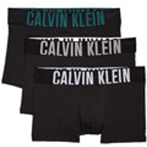 Boxer 000NB3608A - Calvin Klein Jeans - Modalova