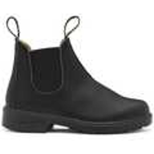 Stivaletti 531 KIDS BLACK - Blundstone - Modalova