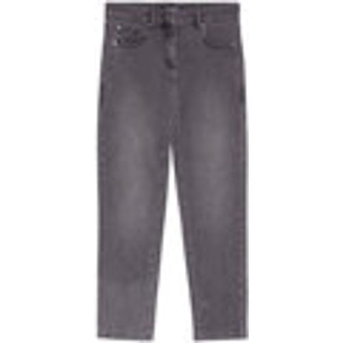 Jeans PB REGULAR PANTALONE IN DENIM CONFORT - Penny Black - Modalova