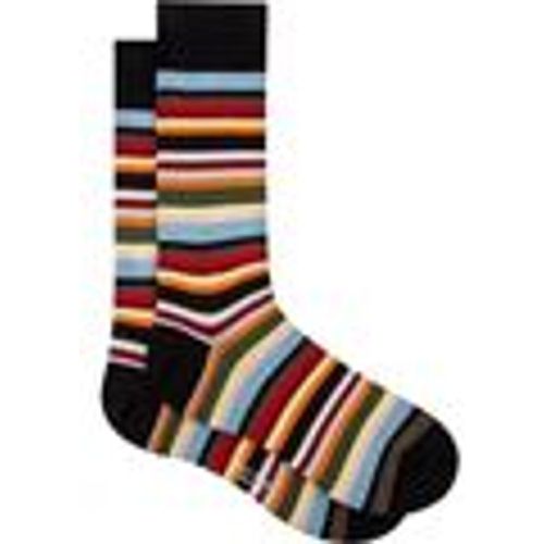 Calzini bassi Stripe Calzini - Paul Smith - Modalova