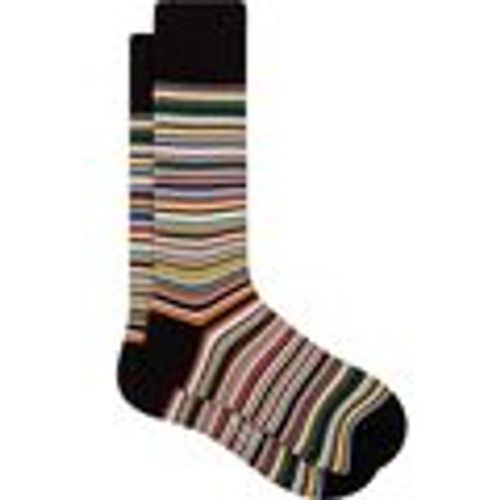 Calzini bassi Stripe Calzini - Paul Smith - Modalova