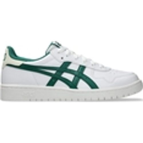 Sneakers Asics JAPAN S GS - ASICS - Modalova