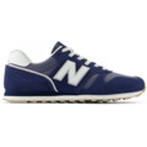 Scarpe New Balance Ml373 d - New Balance - Modalova