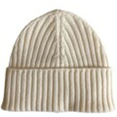 Cappellino Kangra 9208 25 - Kangra - Modalova