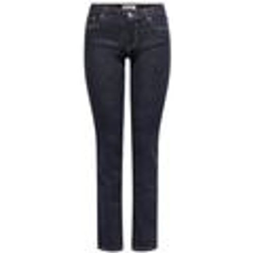 Jeans Slim Only Pantaloni Jeans - Only - Modalova