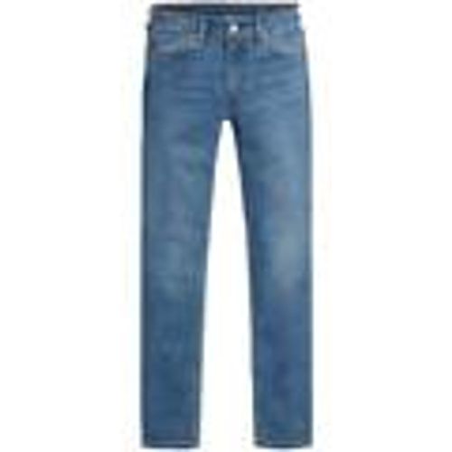 Jeans Slim SLIM FRESH ADAPT JEANS - Levis - Modalova