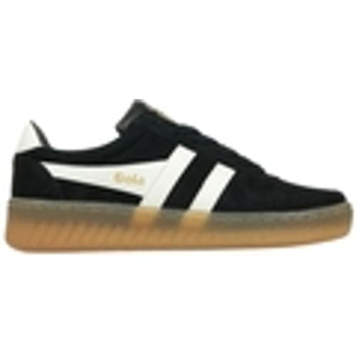 Sneakers Gola GRANDSLAM SUEDE - Gola - Modalova