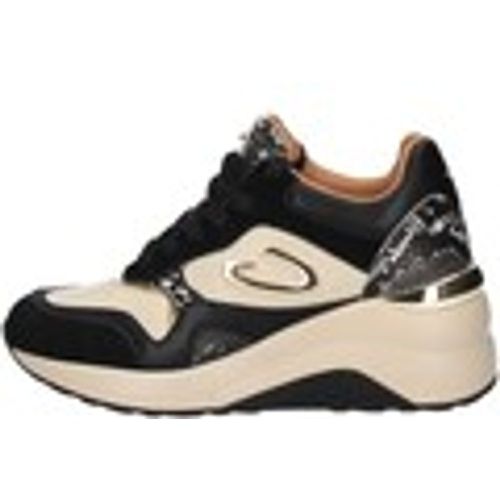 Sneakers AGW434200 - Alberto Guardiani - Modalova