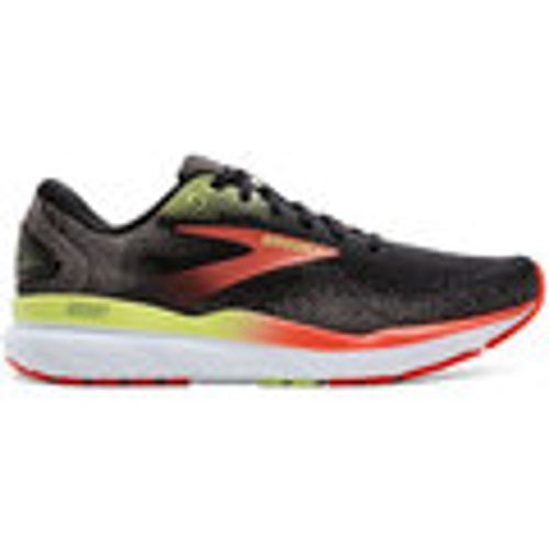 Scarpe Brooks GHOST 16 - Brooks - Modalova