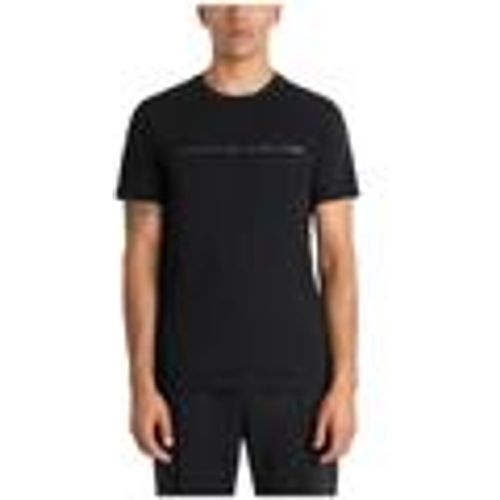 T-shirt Antony Morato - Antony Morato - Modalova