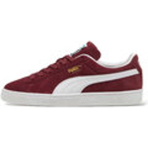 Sneakers basse Puma SUEDE CLASSIC - Puma - Modalova