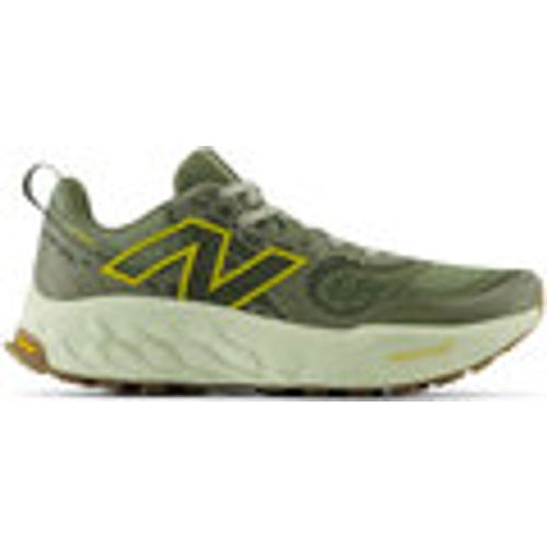 Scarpe FRESH FOAM X HIERRO V8 - New Balance - Modalova