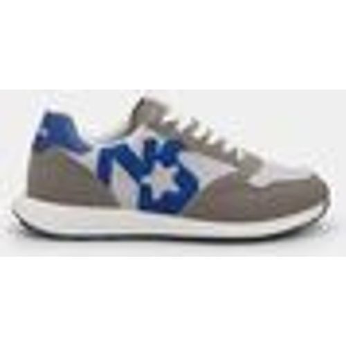 Sneakers Sneaker da uomo RETRO - North Star - Modalova