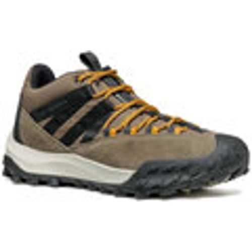 Scarpe da trekking Scarpa ROVE GTX - Scarpa - Modalova