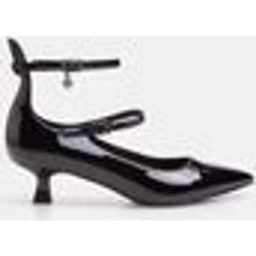 Scarpe Mary Jane da donna con - Bata - Modalova