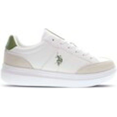 Sneakers CODY003M DYS2 - U.S Polo Assn. - Modalova