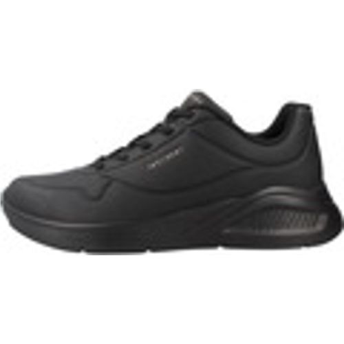 Sneakers UNO LITE - LITE WORK - Skechers - Modalova