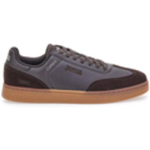 Sneakers Joma C. CAMPUS MEN 2426 - Joma - Modalova