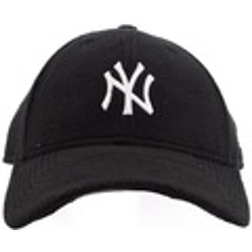 Cappellino NEW YORK YANKEES - New-Era - Modalova