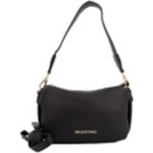 Borsa LADY SYNTHETIC BAG NAIF R - Valentino Bags - Modalova