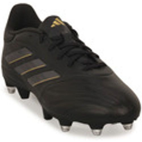 Scarpe da calcio COPA PURE 2 LEAGUE SG - Adidas - Modalova