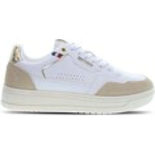 Sneakers KOSMO008W DYS1 - U.S Polo Assn. - Modalova