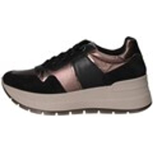 Sneakers basse IgI&CO 6675400 - IGI&Co - Modalova