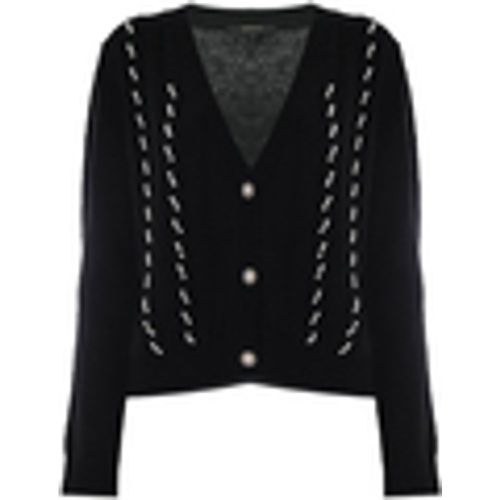 Gilet / Cardigan a24pma2565abun0000-00016 - Kocca - Modalova