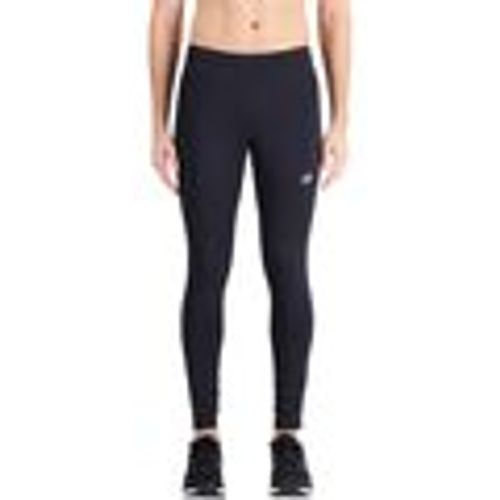 Leggings REFLECTIVE ACCELERATE TIGHT - New Balance - Modalova