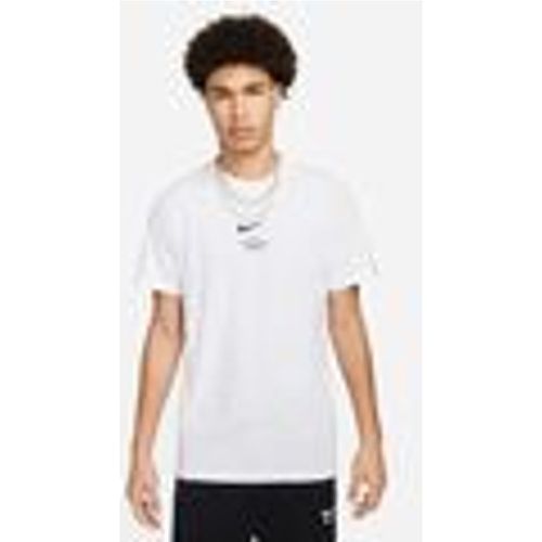 T-shirt & Polo T-shirt Sportswear DZ2881-100 - Nike - Modalova