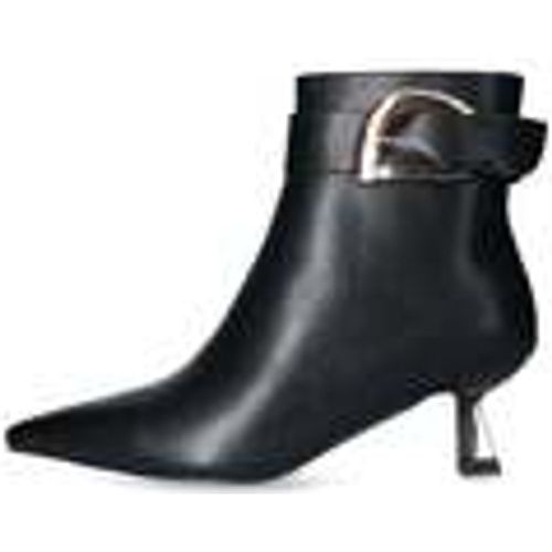 Stivaletti 9497529876810 - Exé Shoes - Modalova