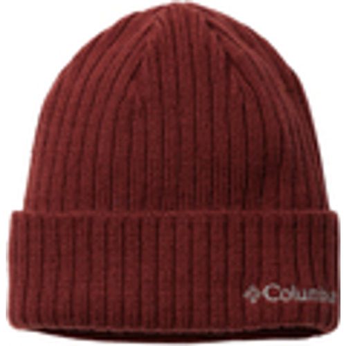 Berretto Columbia Watch Cap - Columbia - Modalova