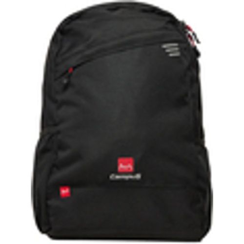 Zaini Campus Blane 18L Backpack - Campus - Modalova