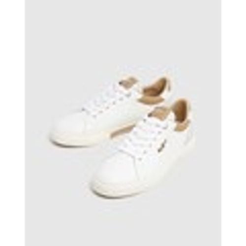 Sneakers PLS31588 KENTON COURT W - Pepe Jeans - Modalova