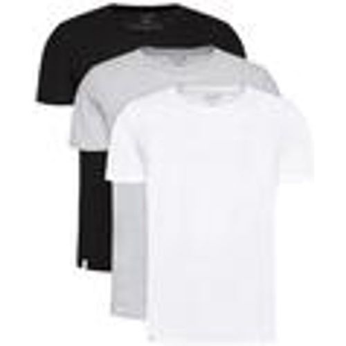 T-shirt Lacoste TH3451 - Lacoste - Modalova