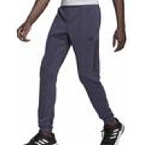 Pantaloni Sportivi adidas HL2365 - Adidas - Modalova