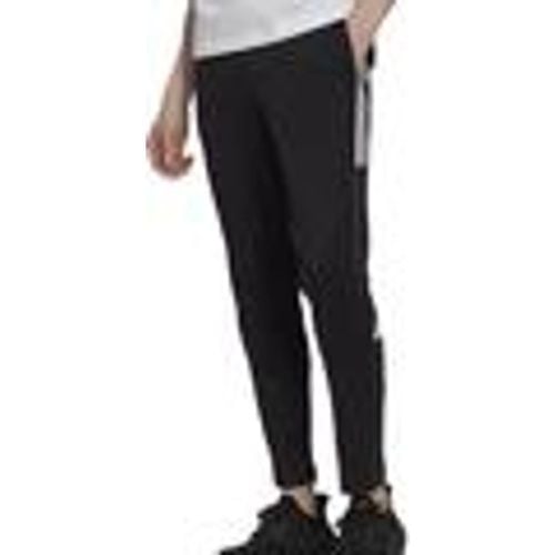 Pantaloni Sportivi adidas HG2064 - Adidas - Modalova