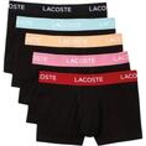 Boxer Lacoste 5H5203 - Lacoste - Modalova