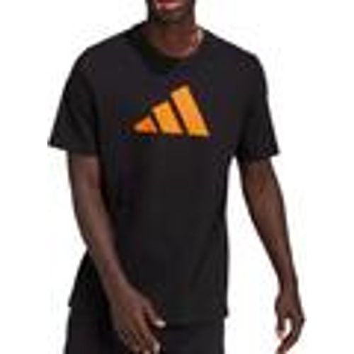 T-shirt & Polo adidas HF4757 - Adidas - Modalova