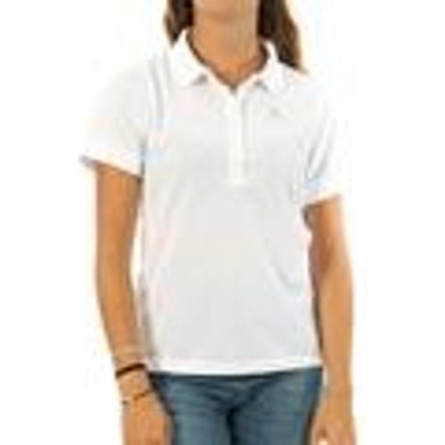 T-shirt & Polo Odlo 292951 - Odlo - Modalova