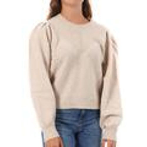 Maglione JDY 15330574 - JDY - Modalova