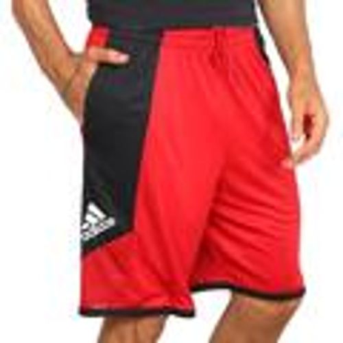 Pantaloni corti adidas FL0928 - Adidas - Modalova